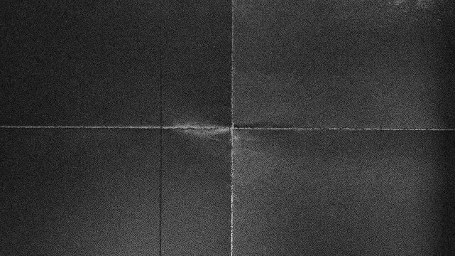 Stop motion art with vintage paper texture and old film style capturing dynamic movements