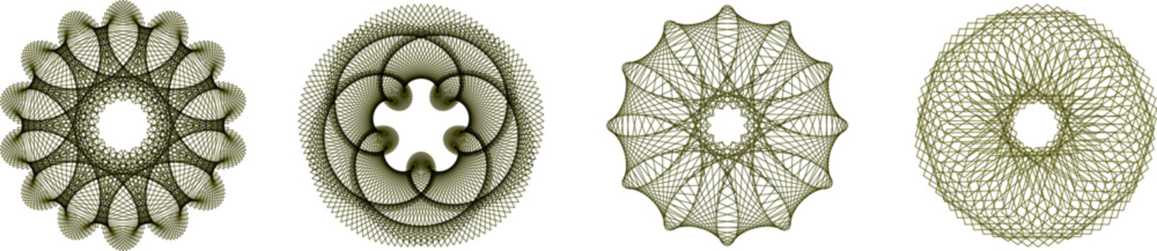  Certificate and diplomas.eps
