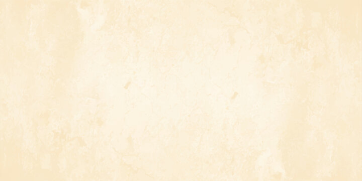 Beige marble texture background with soft natural stone veins and vintage warm cream plaster effect for elegant design