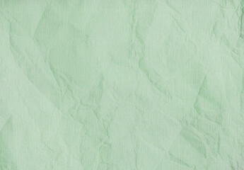 Obraz premium abstract gradient green background paper noise grain retro grunge texture for wallpaper design