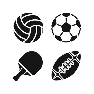 Black and white of musical instruments and sound waves guitar saxophone