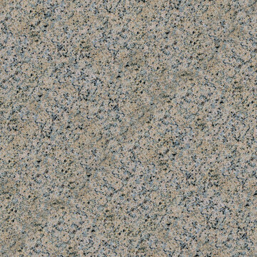 beige_and_black_marble 4k  pbr wallpaper background, backdrop Texture for Architectural 3D rendering	