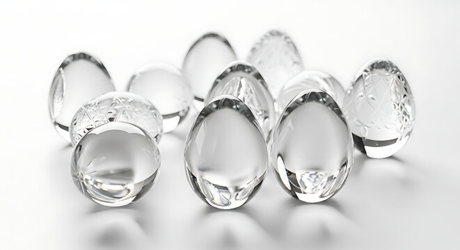 silver wedding rings