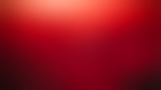Luxury light pink and red blurred bright background,abstract light red pink blurry colorful background elegant bright illustration with gradient background,blur pastel color red pink texture vignate