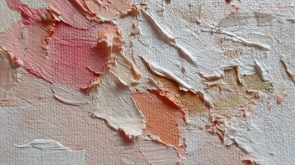 Naklejka premium A weathered vintage backdrop of old wood texture and aged brown plaster featuring a rough, cracked grunge surface with peeling paint and a dirty material pattern