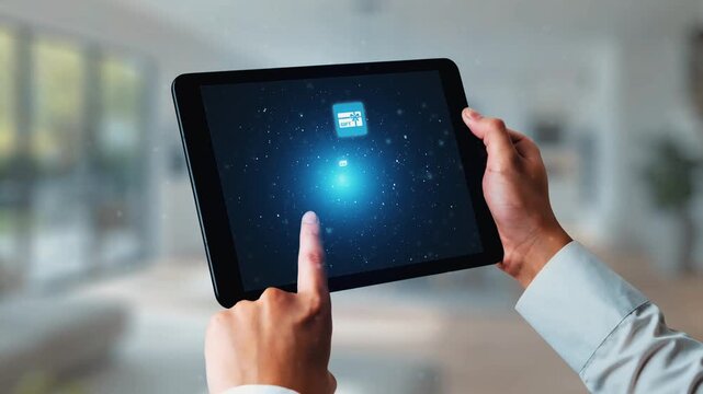 Digital gift card icons show e-commerce, payment, and digital gift card redemption. Digital gift card supports online shopping, secure payment, and customer loyalty programs. Gist