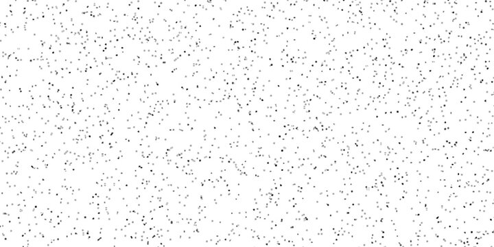 white terrazzo flooring texture background. Quartz surface white for bathroom or kitchen countertop. Terrazzo background vector