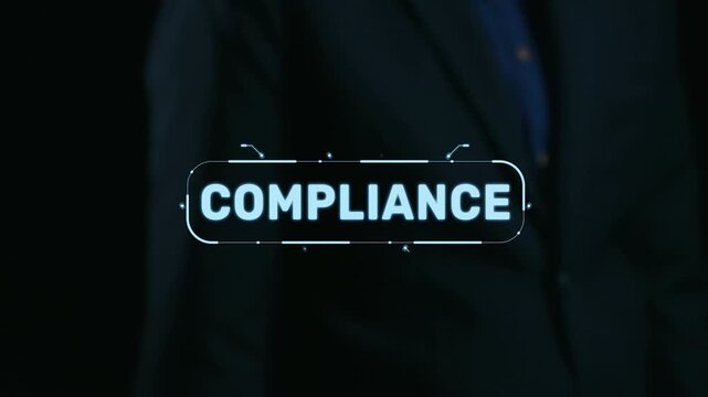 Compliance ensures alignment with standards, laws, and policies. A strong compliance system helps enforce regulation, protect organizations, and improve global compliance transparency. Elide