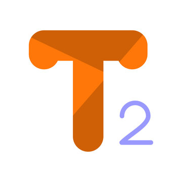 Subscript Vector Icon