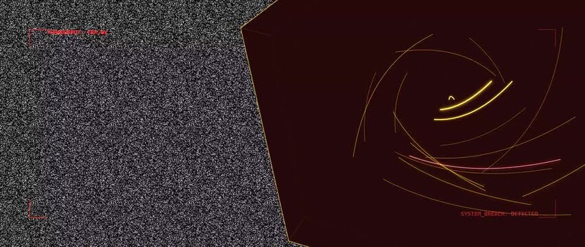 Venturi Energy Data Conduit Visualization (21x9)