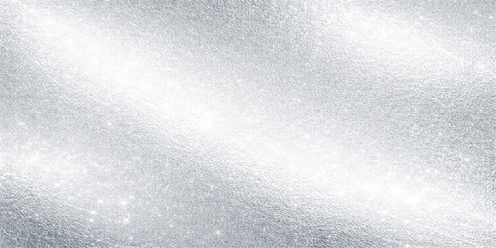 Fresh water drops on a window create a cold winter nature texture with blue frozen ice patterns and a clean liquid splash backdrop