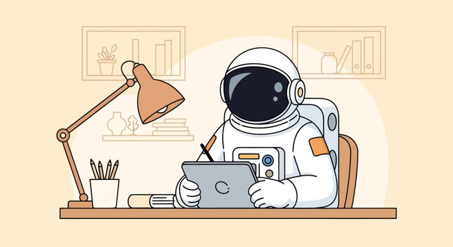 Adobe Illustrator Artwork