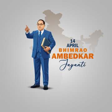 Ambedkar Jayanti 2026: Honoring the Legacy of Dr. B.R. Ambedkar and the Indian Constitution