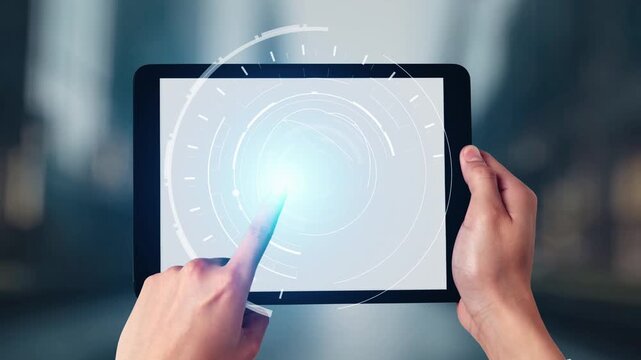 Accounting technology transforms how accounting income expense operates. With digital calculation cloud accounting, business adopt accounting technology to improve credit and debt accuracy. Spire