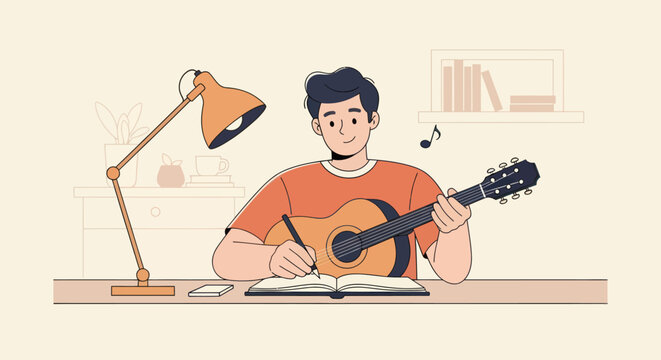 Adobe Illustrator Artwork
