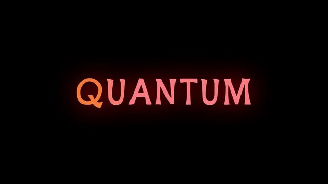 Quantum Leap A Journey into the Mysteries of Quantum Physics and its Potential Impact on Our Future