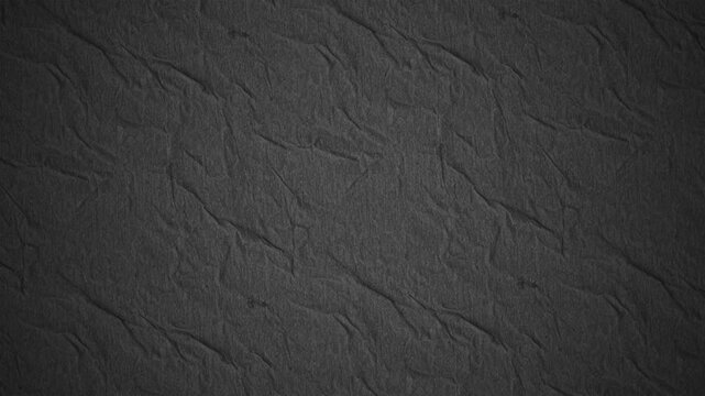 Dark Gray Stone Texture Background Seamless Looping Animation 4 K Ultra H D High Resolution Rough