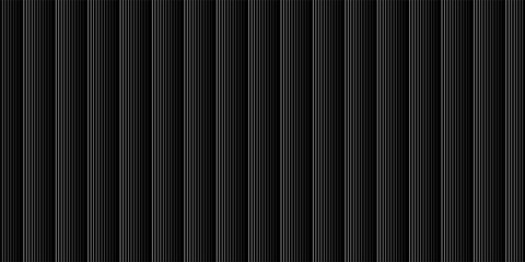 Diagonal stripes background, computer generated abstract background, 3D rendering backdrop © kurnia