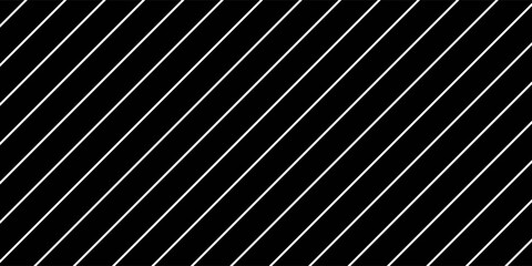 Diagonal stripes background, computer generated abstract background, 3D rendering backdrop © kurnia
