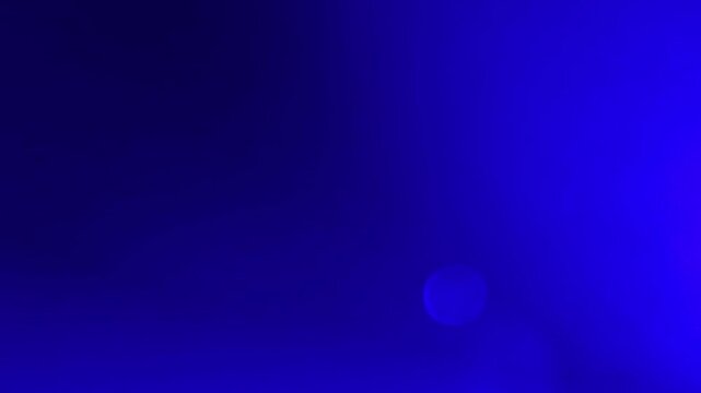 Blue neon glowing stripes abstract modern motion background Abstract Blue Swirl Swoosh Background Ripple Flow Dynamic Transition Motion Animation