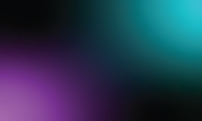 Obraz premium Vivid tone blend for branding visuals