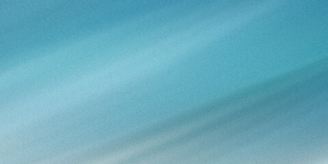 Obraz premium A Gradient Of Blue And White Colors With A Diagonal Line isolated on transparent background