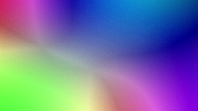 Colorful light leaks Holographic light leak overlay, iridescent rainbow colors shifting with perspective, pearlescent sheen, semi-transparent layers
