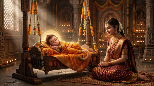 Hanuman Jayanti | Hanuman |lorad Hanuman| Baal Hanuman | Hanuman