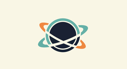 Adobe Illustrator Artwork © MBG