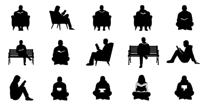 Decadent artisan chocolate truffles, richly coated in cocoa powder, offering a luxurious and tactile dessert experience on a