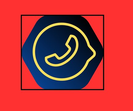 PHONE ICON, PHONE LOGO, MOBILE ICON LOGO, PHONE ICON LOGO, PHONE DESIGN, MOBILE DESIGN, PHONE LOGO