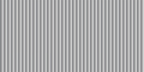 Obraz premium Abstract colorful background. smooth abstract background, Abstract pale geometric pattern.