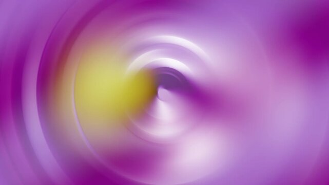 Abstract design element background