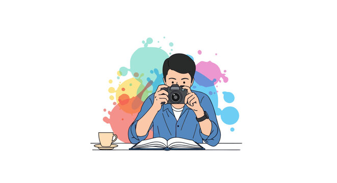 Adobe Illustrator Artwork