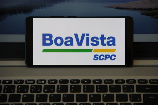 SCPC Boa Vista - Servi&ccedil;o Central de Prote&ccedil;&atilde;o ao Cr&eacute;dito &eacute; um dos maiores bancos de dados de an&aacute;lise de cr&eacute;dito do Brasil, administrado pela Boa Vista Servi&ccedil;os/Equifax. 