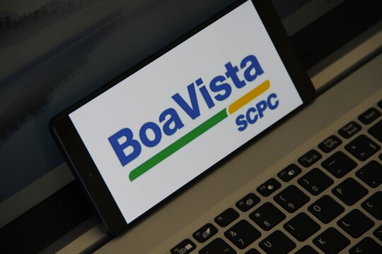 SCPC Boa Vista - Servi&ccedil;o Central de Prote&ccedil;&atilde;o ao Cr&eacute;dito &eacute; um dos maiores bancos de dados de an&aacute;lise de cr&eacute;dito do Brasil, administrado pela Boa Vista Servi&ccedil;os/Equifax. 