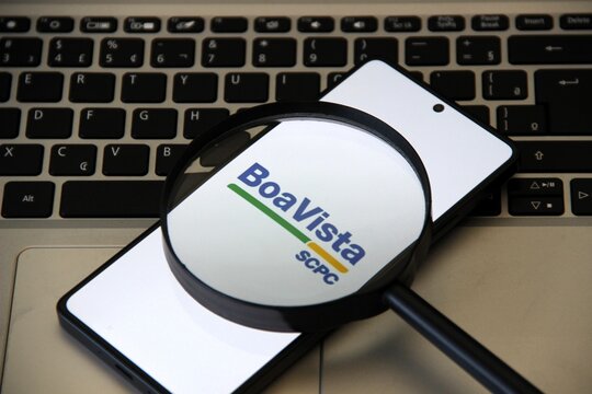 SCPC Boa Vista - Servi&ccedil;o Central de Prote&ccedil;&atilde;o ao Cr&eacute;dito &eacute; um dos maiores bancos de dados de an&aacute;lise de cr&eacute;dito do Brasil, administrado pela Boa Vista Servi&ccedil;os/Equifax. 