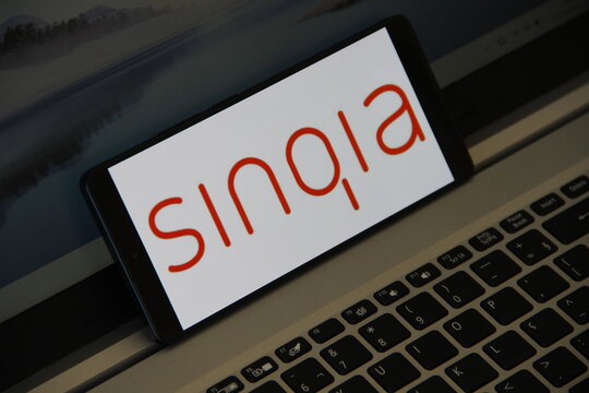 Sinqia agora operando como Evertec Brasil, era uma l&iacute;der brasileira em tecnologia e software para o mercado financeiro, especializada em solu&ccedil;&otilde;es para bancos, fundos, previd&ecirc;ncia e cons&oacute;rcios.