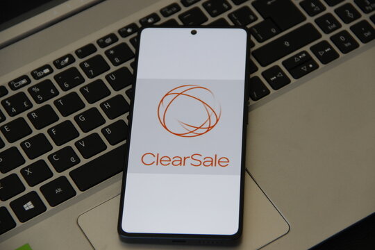 ClearSale - Empresa de solu&ccedil;&otilde;es antifraude e intelig&ecirc;ncia de dados, especializada em proteger e-commerces, institui&ccedil;&otilde;es financeiras e outros setores contra fraudes online. 