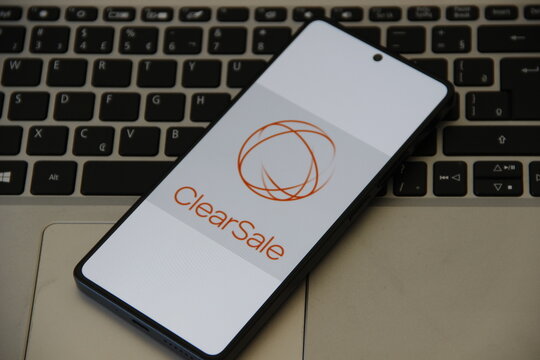 ClearSale - Empresa de solu&ccedil;&otilde;es antifraude e intelig&ecirc;ncia de dados, especializada em proteger e-commerces, institui&ccedil;&otilde;es financeiras e outros setores contra fraudes online. 