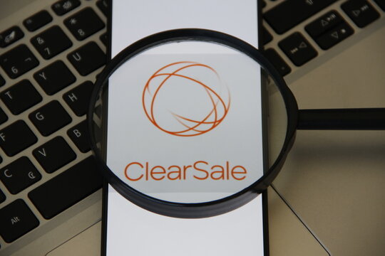 ClearSale - Empresa de solu&ccedil;&otilde;es antifraude e intelig&ecirc;ncia de dados, especializada em proteger e-commerces, institui&ccedil;&otilde;es financeiras e outros setores contra fraudes online. 
