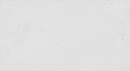 Fototapeta premium Grey checkered surface with halftone dots and subtle horizontal texture variations for abstract background.