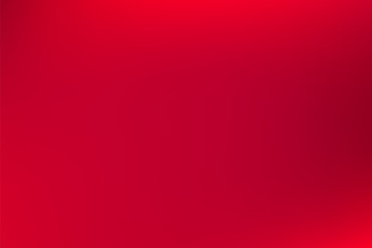 Red geometric pattern of diamonds. Diagonal grid bg.