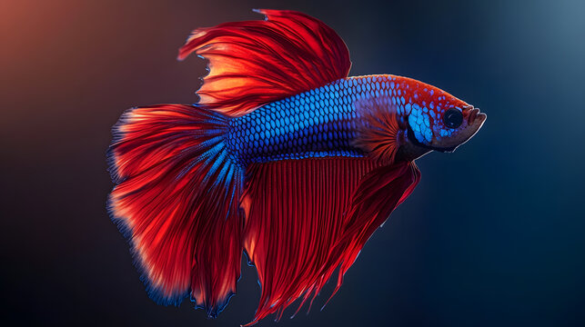 青ベタ」の写真素材 | 58,487件の無料イラスト画像 | Adobe Stock
