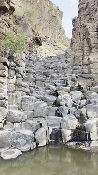 Escalera al cielo