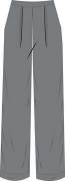 vectores ropa deportiva