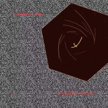 Venturi Energy Data Conduit Visualization (1x1)