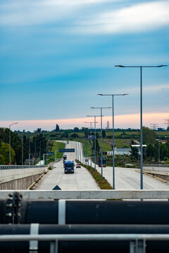 Ruta