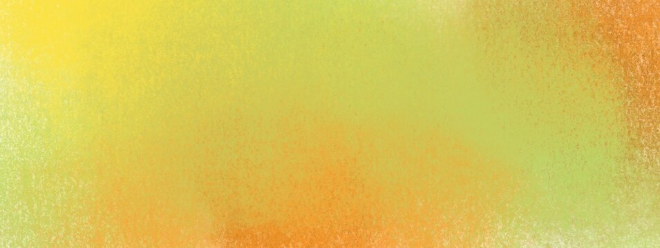 Fondo abstracto en tonos amarillentos y anaranjados