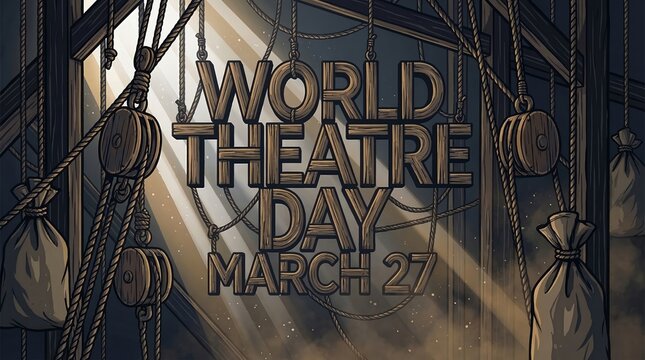 The Hidden Mechanics and Rigging of Professional Stagecraft Design